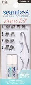 Ardell Seamless Mini Kit Faux Mink