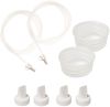 ARDO SERVICE KIT Pièces rechange p set tire-lait