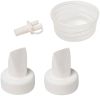 ARDO SERVICE KIT SINGLE pour set tire-lait simple
