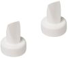 ARDO Valve 2 pièces