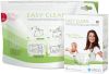 ARDO EASY CLEAN Sachet pour micro-ondes 5 pièces