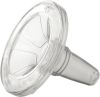 ARDO OPTIFLOW Coussin masseur 26mm 2 pièces