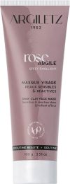 ARGILETZ Schönheitsmaske Tonerde rosa, 100 ml