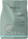 ARGILETZ Tonerde grün ultra fein, 300 g