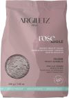 ARGILETZ argile rose poudre ultra ventillée 200 g