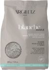 ARGILETZ Tonerde weiss ultra fein, 200 g