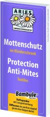 Aries Anti mite (placard)