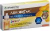 ARKOROYAL probiotiques enfants 5 10 ml