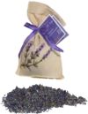 Aromalife Lavendelsäckli, 25 g