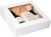 Aromalife Arve Geschenkset Engadin