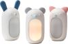 AROMALIFE Kids aroma diffuseur Joy