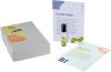 Aromalife Set de cartes: un moment pour soi