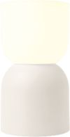 Aromalife Aromavernebler Orion, 1 Stück