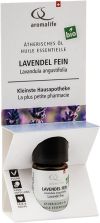 Aromalife Top Lavendel ätherisches Öl bio, 5 ml