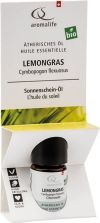 AROMALIFE TOP lemongras huille essentielle bio, 5 ml