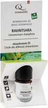 Aromalife Top Ravintsara ätherisches Öl Bio, 5 ml
