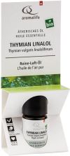 AROMALIFE TOP thym linalol-huile essentielle 5 ml