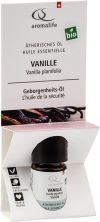 Aromalife Top Vanille ätherisches Öl Bio, 5 ml