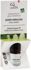 Aromalife Top Zeder ätherisches Öl Bio, 5 ml