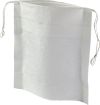 AROMALIFE Tossit Filterbeut m Korde Tee+Gew 50 pièces