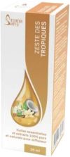 AROMASAN Düfte für Zerstäuber Hauch von Tropen, 20 ml