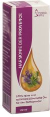 AROMASAN Duft für Zerstäuber Harmonie der Provence, 20 ml
