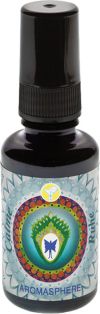 AROMASPHERE Spray d'ambiance calme, 30 ml