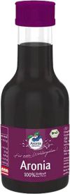 Aronia Original Aronia Direktsaft, 100 ml