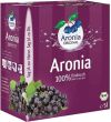 Aronia Original Jus direct d'Aronia Original, 5 l