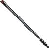 ARTDECO 2 in 1 Brow Perfector