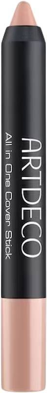 ARTDECO All In One Cover Stick