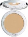 ARTDECO All In One Cream Foundation