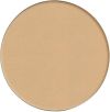 ARTDECO All In One Cream Foundation REFILL