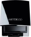 ARTDECO Beauty Box Duo