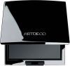ARTDECO Beauty Box Quadrat