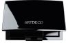 ARTDECO Beauty Box Quattro