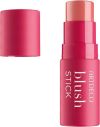 ARTDECO Blush Stick