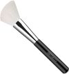 ARTDECO Blusher Brush