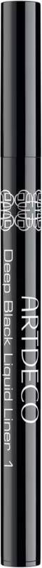 ARTDECO Deep Black Liquid Liner