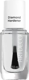 ARTDECO Diamond Hardener