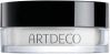 ARTDECO Eye Brightening Powder No 01