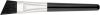 ARTDECO Eyebrow Brush Mini