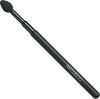 ARTDECO Eyeshadow Applicator inkl. 3 Ersatzspitzen