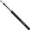 ARTDECO Eyeshadow Brush