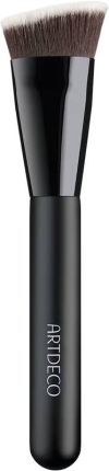 ARTDECO Face Brush
