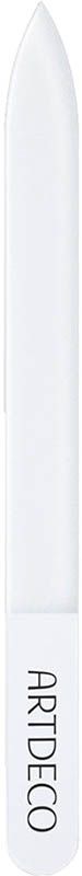 ARTDECO Glass File