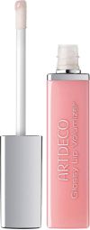 ARTDECO Glossy Lip Volumizer