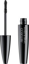 ARTDECO Length + Volume Mascara