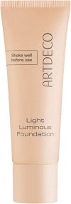 ARTDECO Light Luminous Foundation
