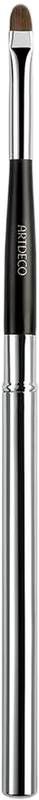ARTDECO Lip Brush Premium Quality